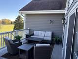 1825 Golfview Dr - Photo 31