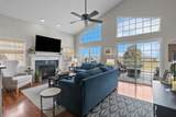 1825 Golfview Dr - Photo 4