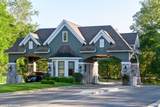 1825 Golfview Dr - Photo 42