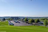 1825 Golfview Dr - Photo 43