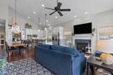 1825 Golfview Dr - Photo 5