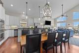 1825 Golfview Dr - Photo 6
