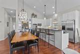 1825 Golfview Dr - Photo 7