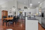 1825 Golfview Dr - Photo 8