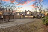 9210 County Road K - Photo 1