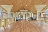 9210 County Road K - Photo 12