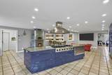 9210 County Road K - Photo 14