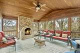 9210 County Road K - Photo 17