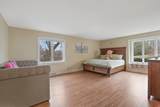 9210 County Road K - Photo 18