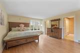9210 County Road K - Photo 19