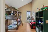 9210 County Road K - Photo 20