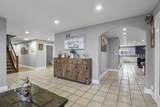 9210 County Road K - Photo 22