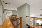 9210 County Road K - Photo 23