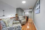 9210 County Road K - Photo 24