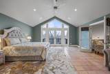 9210 County Road K - Photo 28