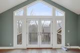 9210 County Road K - Photo 36