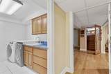 9210 County Road K - Photo 37