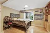 9210 County Road K - Photo 38