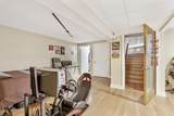 9210 County Road K - Photo 39