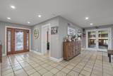 9210 County Road K - Photo 4