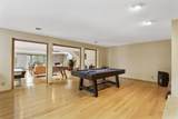 9210 County Road K - Photo 41