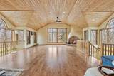 9210 County Road K - Photo 46