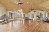 9210 County Road K - Photo 48
