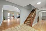 9210 County Road K - Photo 5