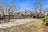 9210 County Road K - Photo 56