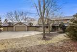 9210 County Road K - Photo 57