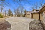 9210 County Road K - Photo 60