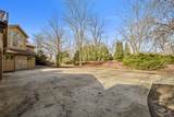 9210 County Road K - Photo 61