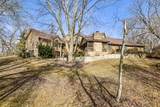 9210 County Road K - Photo 62