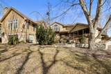 9210 County Road K - Photo 63