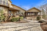 9210 County Road K - Photo 64
