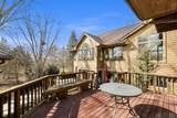 9210 County Road K - Photo 65