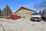 9210 County Road K - Photo 66