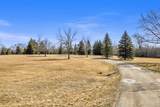 9210 County Road K - Photo 67