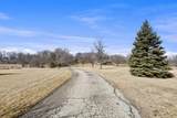 9210 County Road K - Photo 68