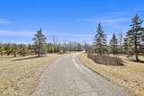 9210 County Road K - Photo 69