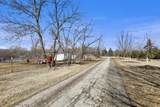 9210 County Road K - Photo 70