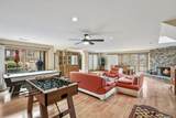9210 County Road K - Photo 71