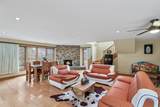 9210 County Road K - Photo 72