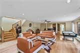 9210 County Road K - Photo 75