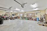 9210 County Road K - Photo 77
