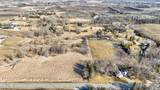 9210 County Road K - Photo 79