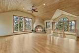 9210 County Road K - Photo 8