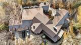 9210 County Road K - Photo 84