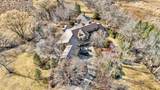 9210 County Road K - Photo 85