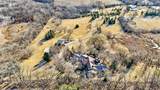 9210 County Road K - Photo 86